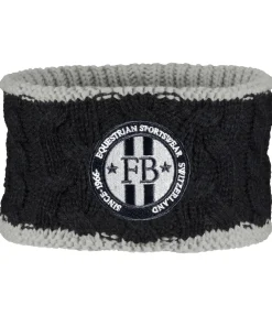 New Bandeau Emmi II Femme Bonnets, Bandeaux & Casquettes