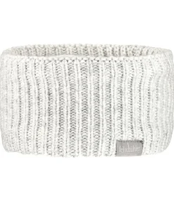 Best Bandeau Eva Femme Bonnets, Bandeaux & Casquettes