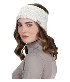 Best Bandeau Eva Femme Bonnets, Bandeaux & Casquettes