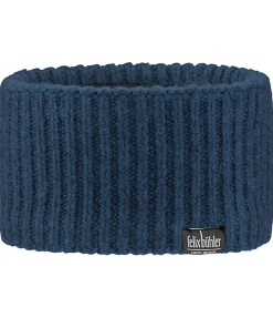 Clearance Bandeau Eva Femme Bonnets, Bandeaux & Casquettes