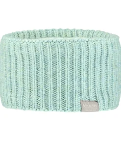 Clearance Bandeau Eva Femme Bonnets, Bandeaux & Casquettes