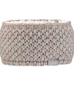 Clearance Bandeau Holly Femme Bonnets, Bandeaux & Casquettes