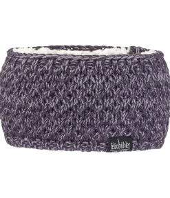 Sale Bandeau Holly Femme Bonnets, Bandeaux & Casquettes