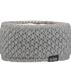 Best Bandeau Holly Femme Bonnets, Bandeaux & Casquettes