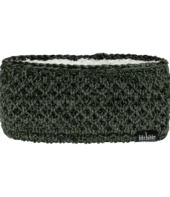 Clearance Bandeau Holly Femme Bonnets, Bandeaux & Casquettes