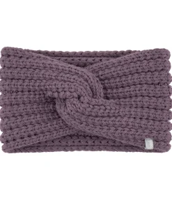 Bandeau Joleen Femme Bonnets, Bandeaux & Casquettes