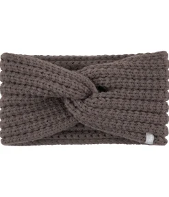 Hot Bandeau Joleen Femme Bonnets, Bandeaux & Casquettes