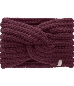 Best Bandeau Joleen Femme Bonnets, Bandeaux & Casquettes