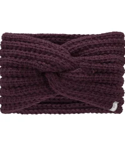 Bandeau Joleen Femme Bonnets, Bandeaux & Casquettes