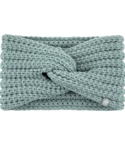 Clearance Bandeau Joleen Femme Bonnets, Bandeaux & Casquettes