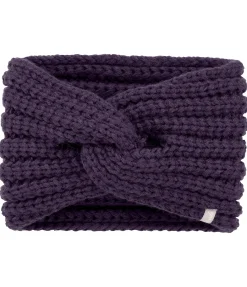 New Bandeau Joleen Femme Bonnets, Bandeaux & Casquettes