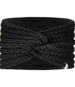 Online Bandeau Joleen Femme Bonnets, Bandeaux & Casquettes