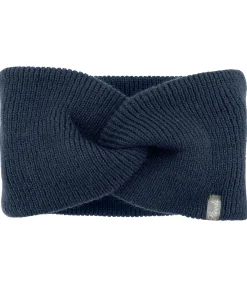 Best Bandeau Joleen II Femme Bonnets, Bandeaux & Casquettes