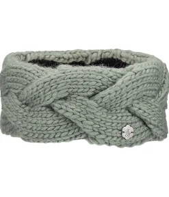 Bandeau Kari Femme Bonnets, Bandeaux & Casquettes