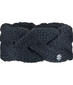 Clearance Bandeau Kari Femme Bonnets, Bandeaux & Casquettes