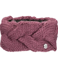 Sale Bandeau Kari Femme Bonnets, Bandeaux & Casquettes