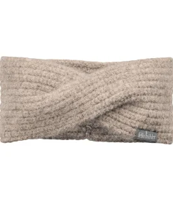 Sale Bandeau Kaya Femme Bonnets, Bandeaux & Casquettes