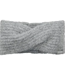 Online Bandeau Kaya Femme Bonnets, Bandeaux & Casquettes