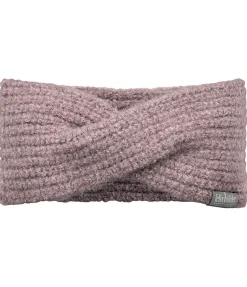 Hot Bandeau Kaya Femme Bonnets, Bandeaux & Casquettes