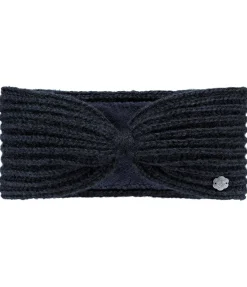 New Bandeau Lia Femme Bonnets, Bandeaux & Casquettes