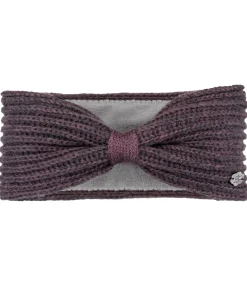 Discount Bandeau Lia Femme Bonnets, Bandeaux & Casquettes