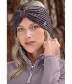 Discount Bandeau Lia Femme Bonnets, Bandeaux & Casquettes