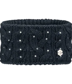 Discount Bandeau Linn Femme Bonnets, Bandeaux & Casquettes