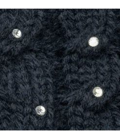 Discount Bandeau Linn Femme Bonnets, Bandeaux & Casquettes