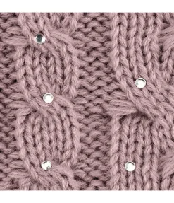 Online Bandeau Linn Femme Bonnets, Bandeaux & Casquettes