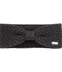 Hot Bandeau Lyra Femme Bonnets, Bandeaux & Casquettes