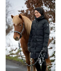 Hot Bandeau Lyra Femme Bonnets, Bandeaux & Casquettes