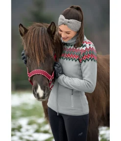 Hot Bandeau Lyra Femme Bonnets, Bandeaux & Casquettes