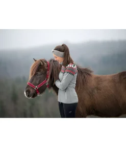 Hot Bandeau Lyra Femme Bonnets, Bandeaux & Casquettes