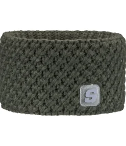 Best Bandeau Maia Femme Bonnets, Bandeaux & Casquettes