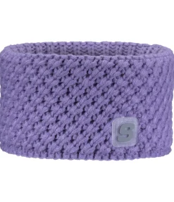 Online Bandeau Maia Femme Bonnets, Bandeaux & Casquettes