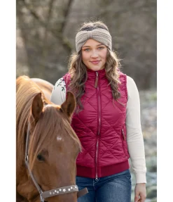 Best Bandeau Stella Femme Bonnets, Bandeaux & Casquettes