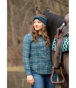 Clearance Bandeau Stella Femme Bonnets, Bandeaux & Casquettes