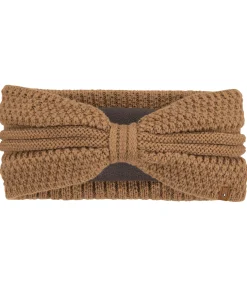 Outlet Bandeau Stella Femme Bonnets, Bandeaux & Casquettes