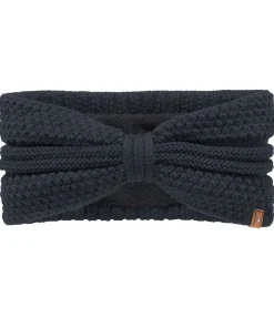 Discount Bandeau Stella Femme Bonnets, Bandeaux & Casquettes