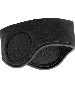 Best Bandeau d'équitation en polaire Femme Bonnets, Bandeaux & Casquettes|Accessoires Pour Casques