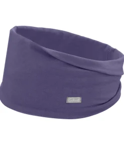 Online Bandeau d'été enfant Gita Enfant Accessoires Enfants