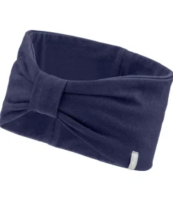 Outlet Bandeau d'été enfant Jody Enfant Accessoires Enfants
