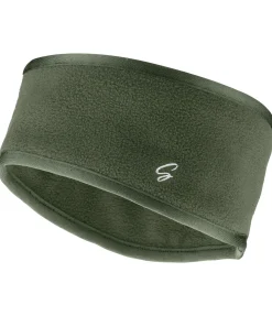 Online Bandeau en polaire Femme Bonnets, Bandeaux & Casquettes