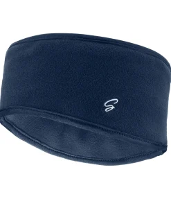 Clearance Bandeau en polaire Femme Bonnets, Bandeaux & Casquettes