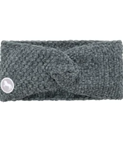 Clearance Bandeau enfant Berit Enfant Accessoires Enfants