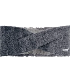 New Bandeau enfant Berit Enfant Accessoires Enfants