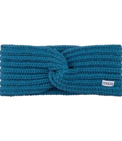 Online Bandeau enfant Felia Enfant Accessoires Enfants