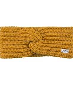 New Bandeau enfant Felia Enfant Accessoires Enfants