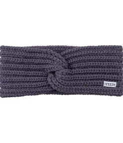 Discount Bandeau enfant Felia Enfant Accessoires Enfants