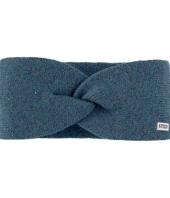 Outlet Bandeau enfant Felia II Enfant Accessoires Enfants